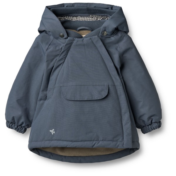 WHEAT - Kid's Sascha - Veste d'hiver