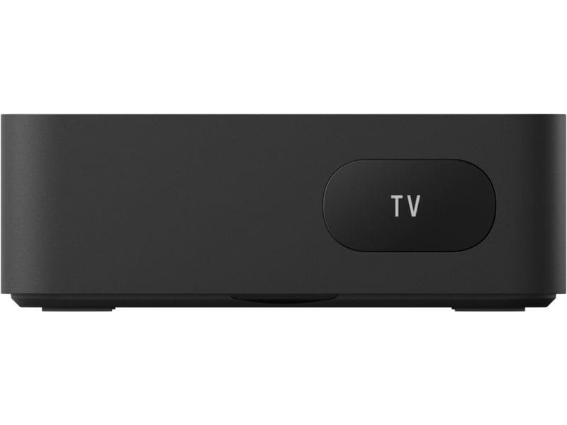 Sony Soundbar Bravia Theatre Quad 4.0.4-Kanal-Soundbar mit 360 Spatial Sound Mapping