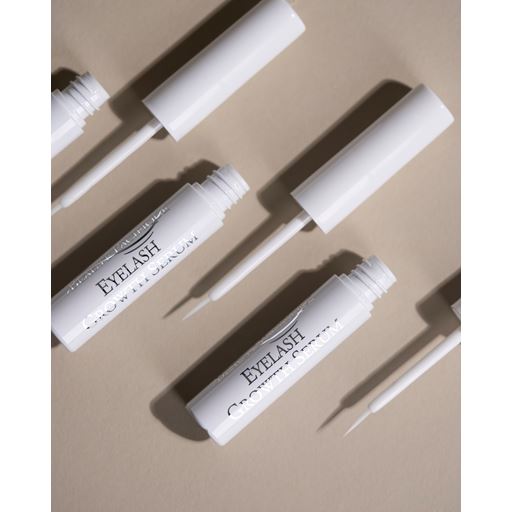 Beauté Pacifique Eyelashes & Brows Growth Serum