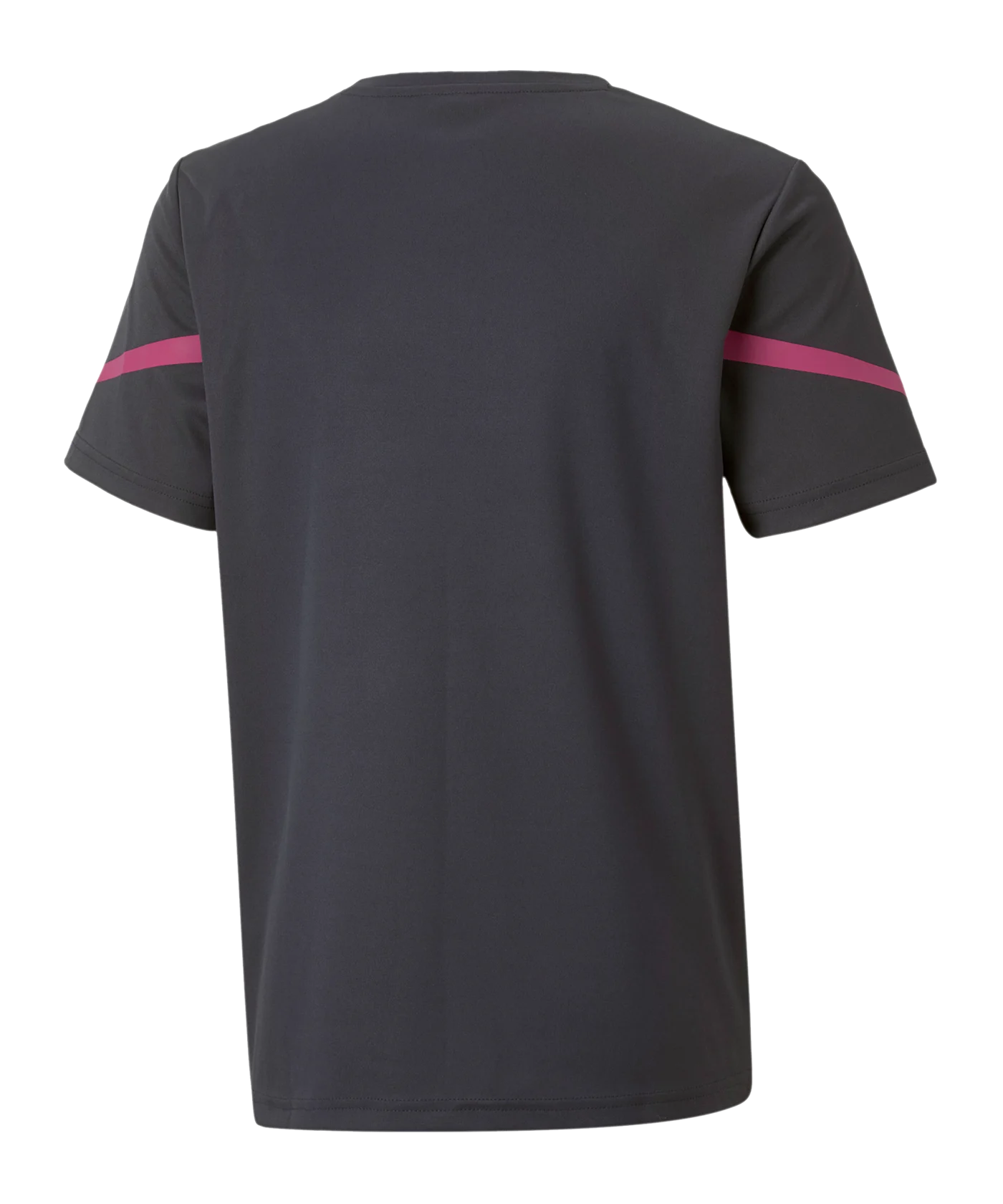 PUMA Neymar Jr. Flare Trikot Lila F09