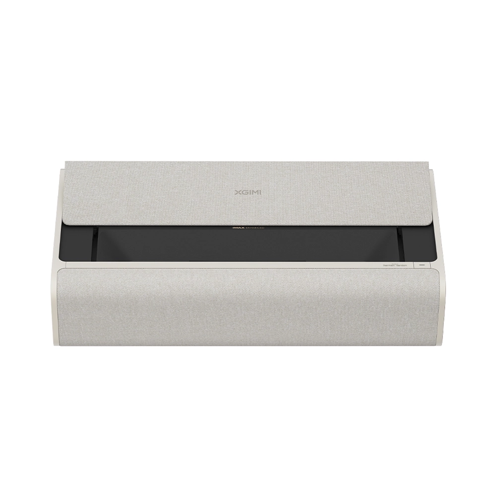 XGIMI Aura 2 Beamer