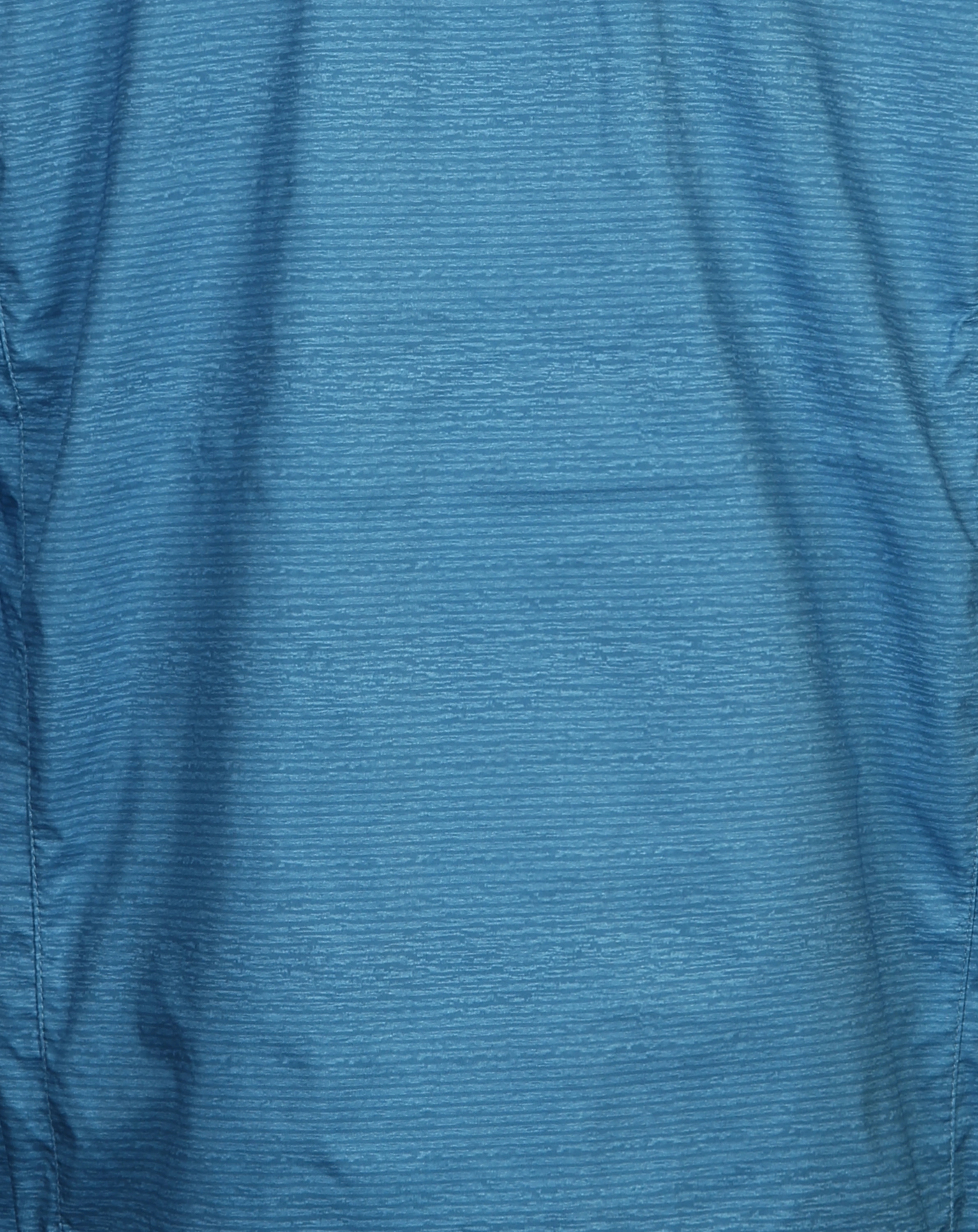 Softshelljacke KOS 61 BYS in blau