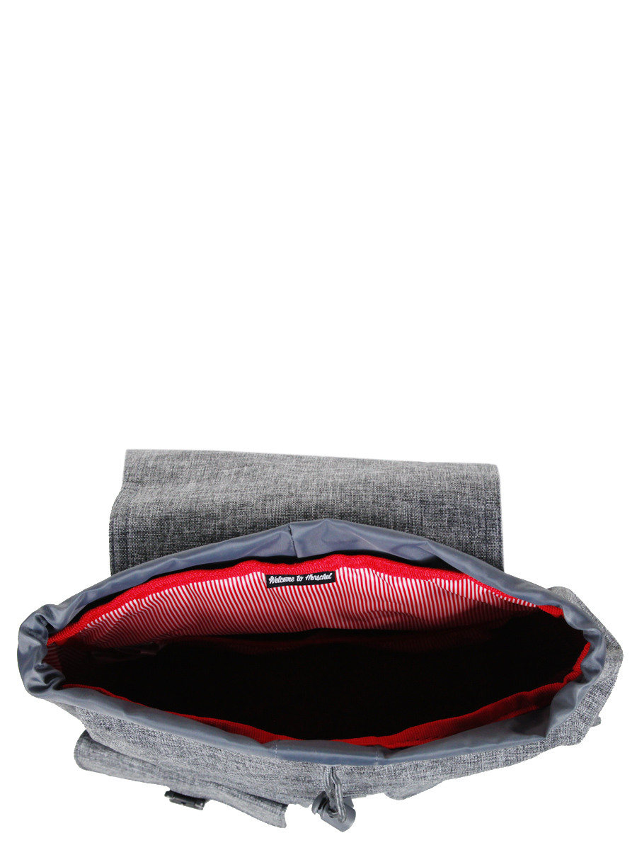 Sac À dos Herschel Dawson