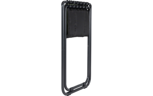 Crespo Beinauflage AP/306-TC