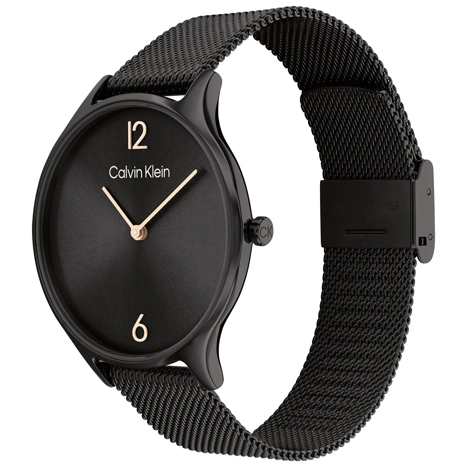 Calvin Klein Classic 25200004