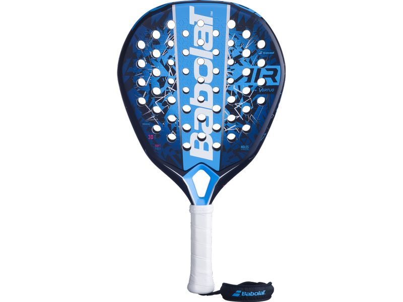 Babolat Padelracket Air Vertuo Padelschläger