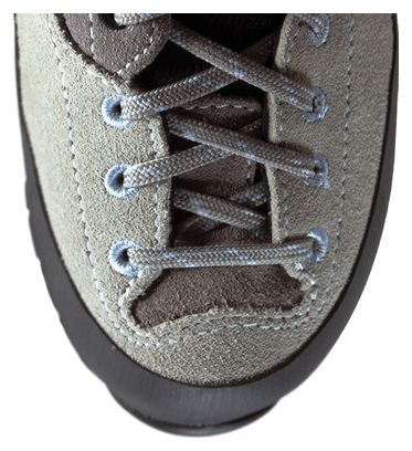 Chaussures d'approche Garmont Vetta GTX Gris Bleu Femme