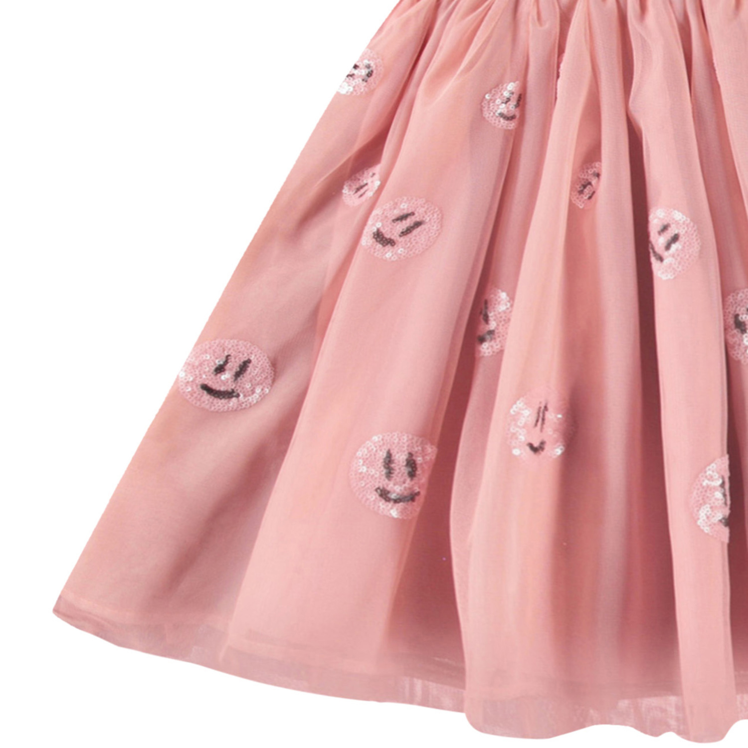 Cyrusila - Charlotte Pink