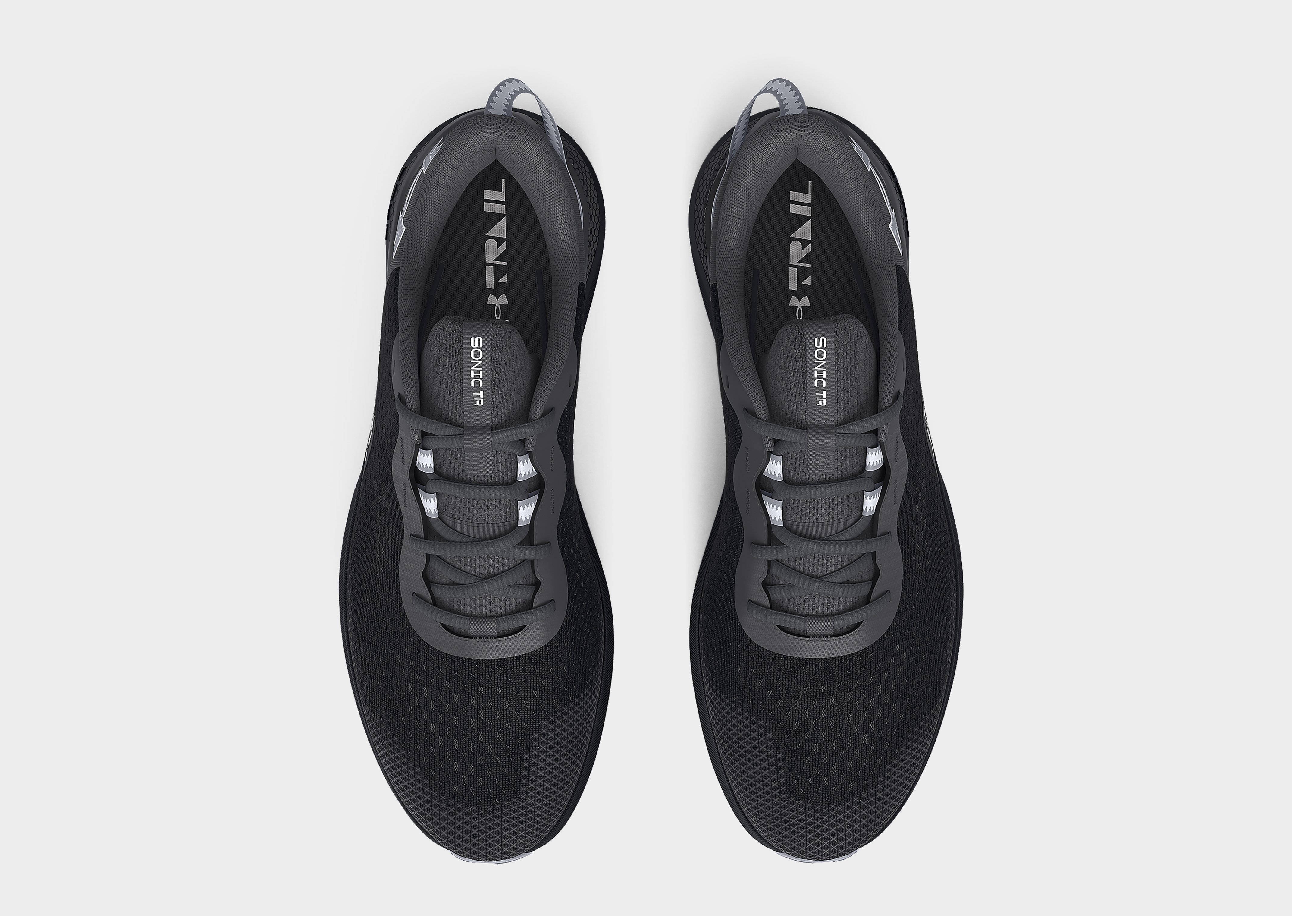 Under Armour Trail UA U Sonic Trail