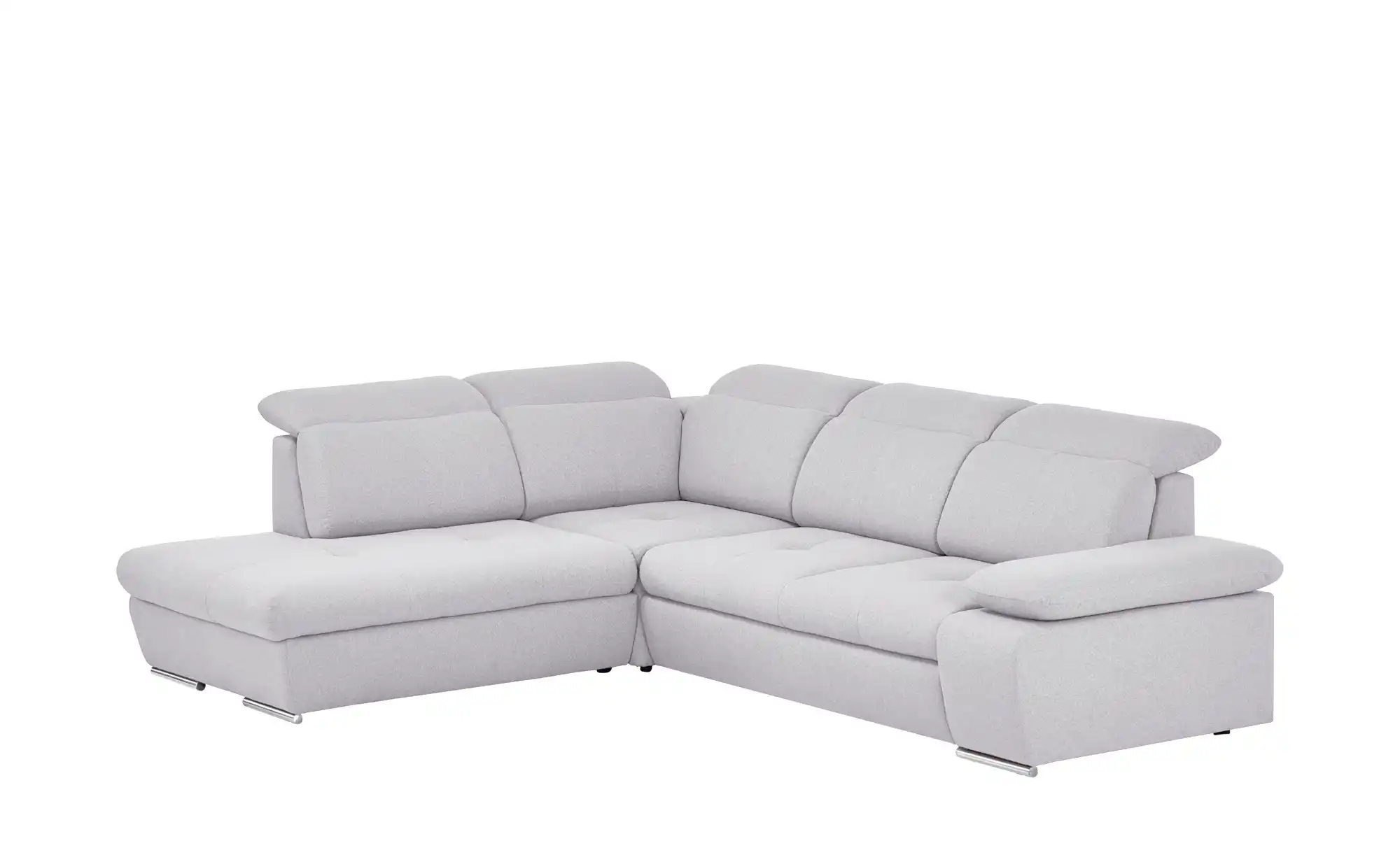 switch Ecksofa Avilla