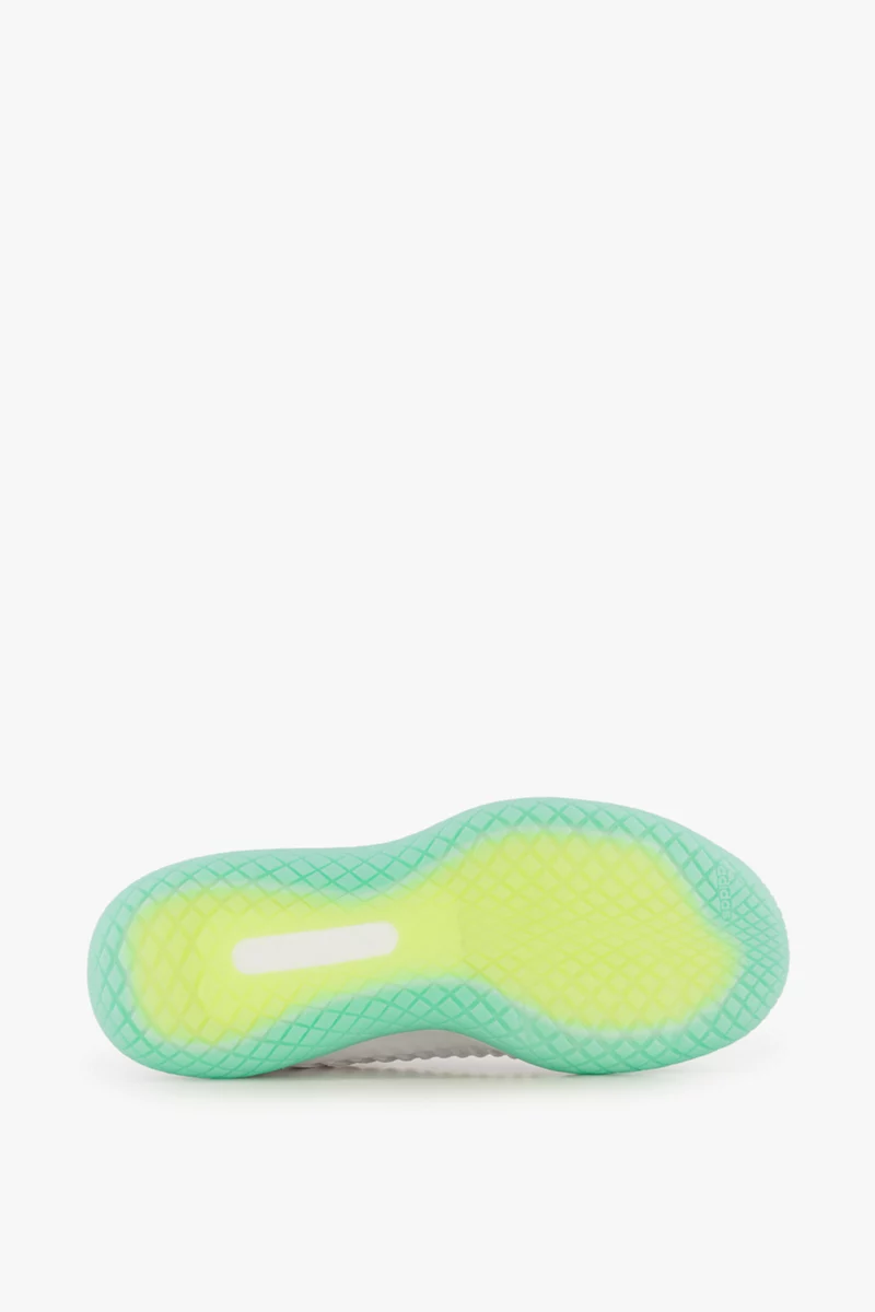 adidas Performance Stabil Next Gen Primeblue Damen Hallenschuh