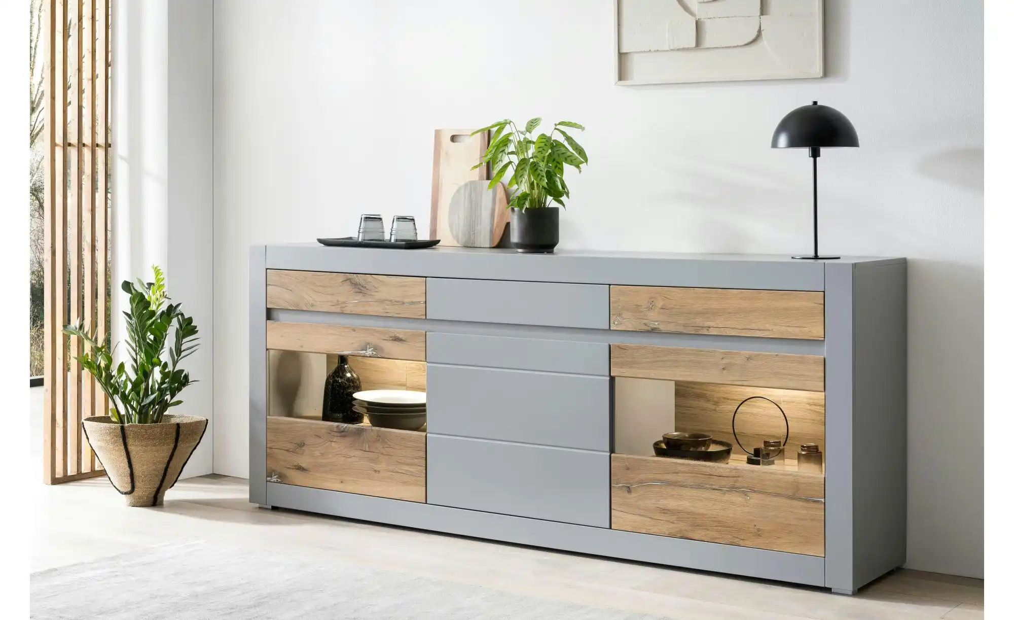 Sideboard Cabanes