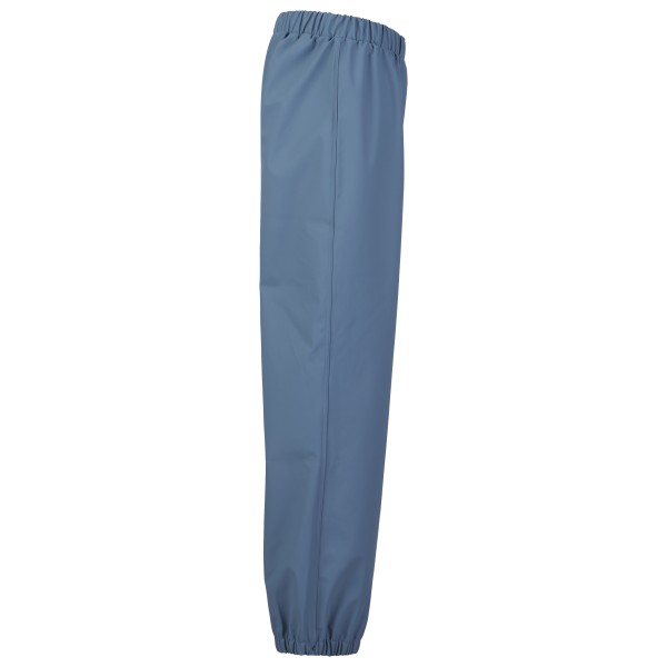 Heber Peak - Kid's PinedropsHe. PU Pants - Pantalon imperméable