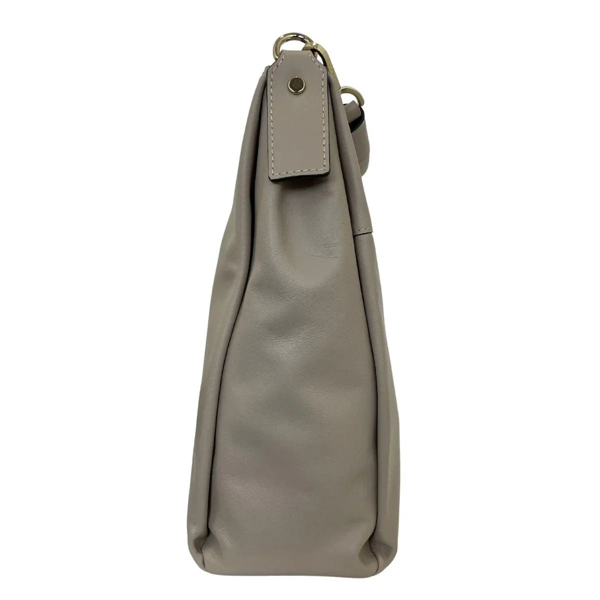 Ripani - 5152 - Leren shopper