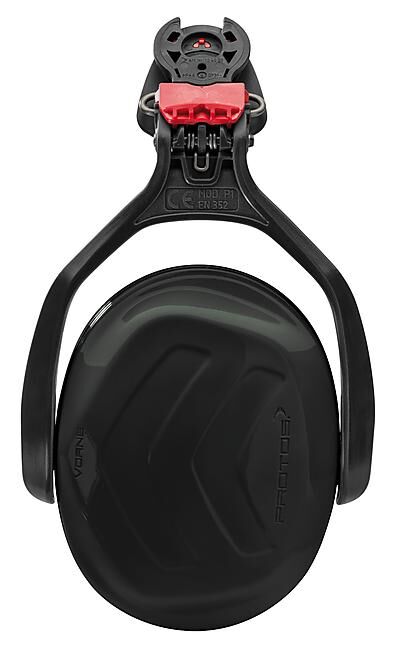 PROTOS - INTEGRAL EAR PROTECTORS