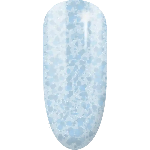 UV Nagellack 493 Bubble Gum