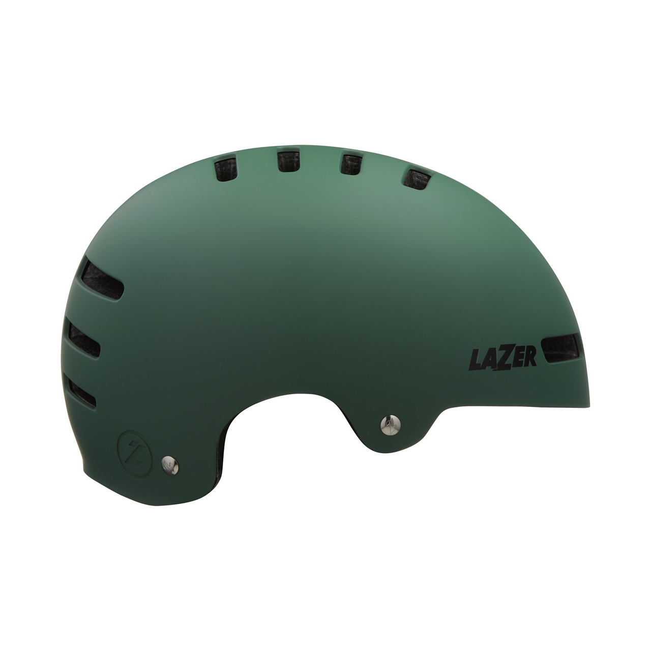 Lazer One+ Grøn