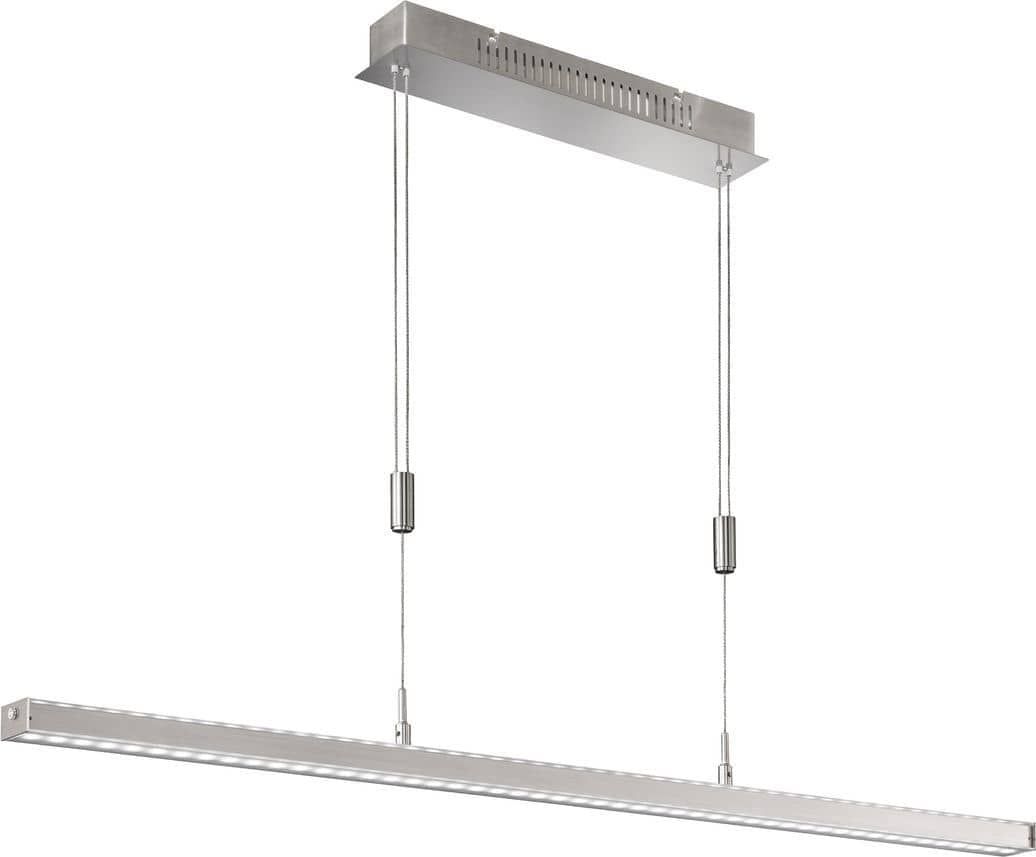 LED-Pendelleuchte