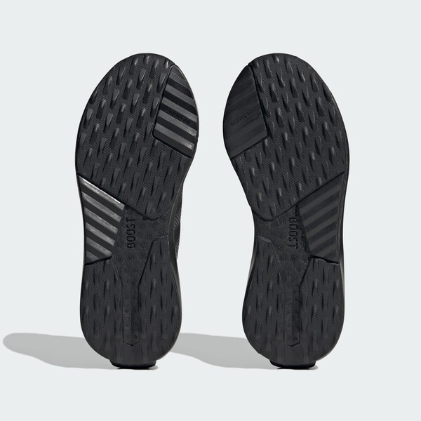 ADIDAS ORIGINALS CHAUSSURE AVRYN ENFANTS