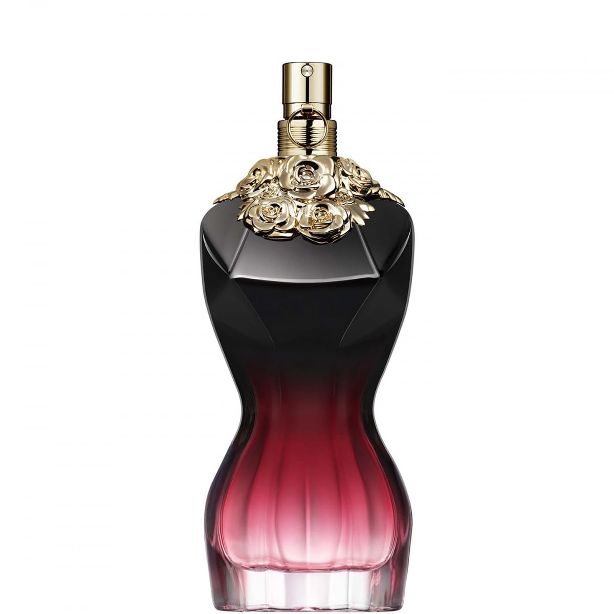 Jean Paul Gaultier La Belle Le Parfum Eau de Parfum Intense