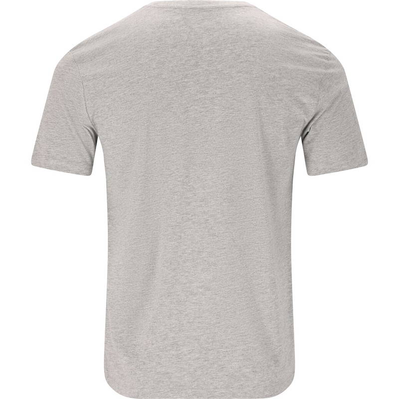 Cruz Hume T-shirt Herre