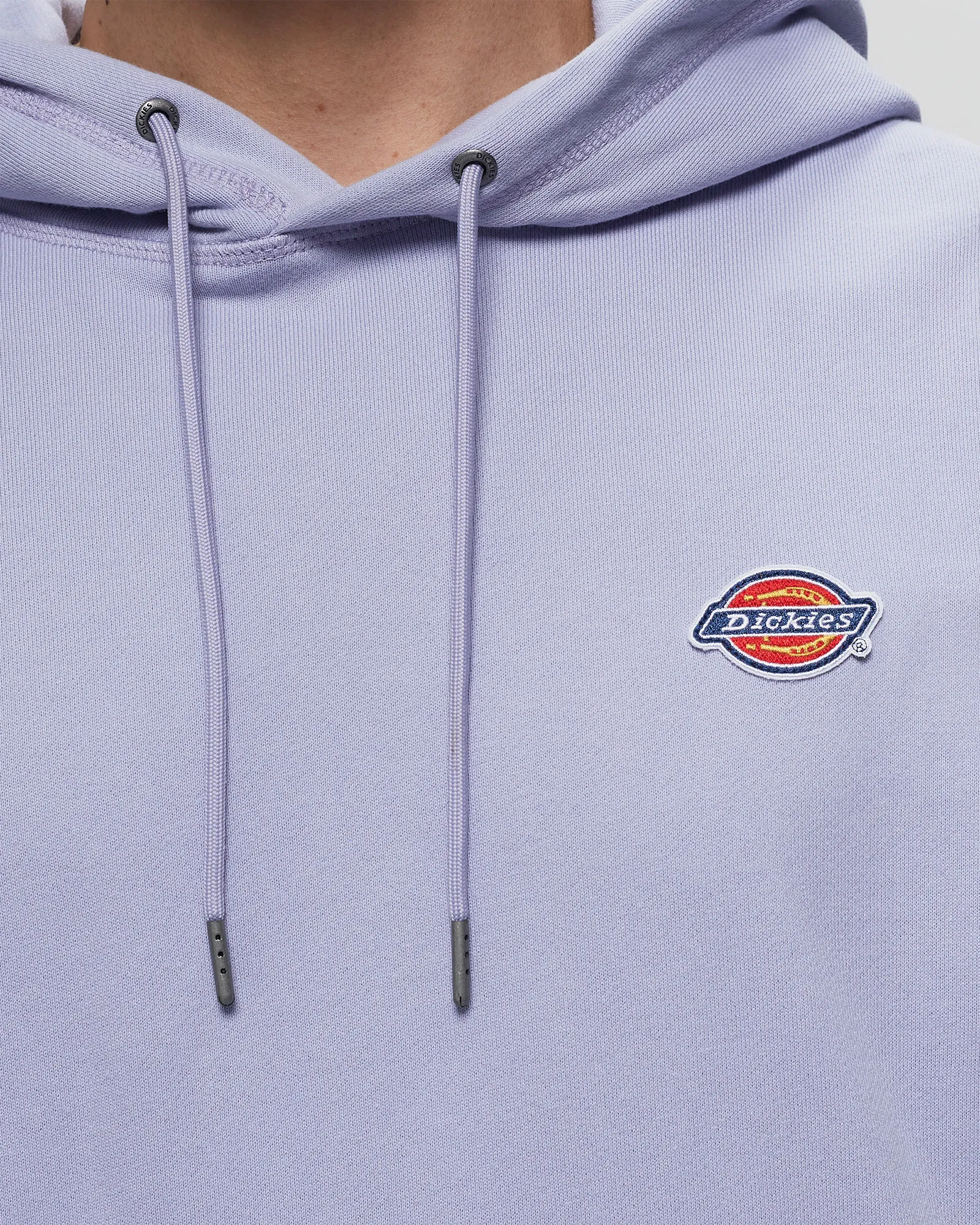 DICKIES MILLERSBURG HOODIE
