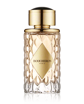 Boucheron Place Vendôme edp vapo 100ml