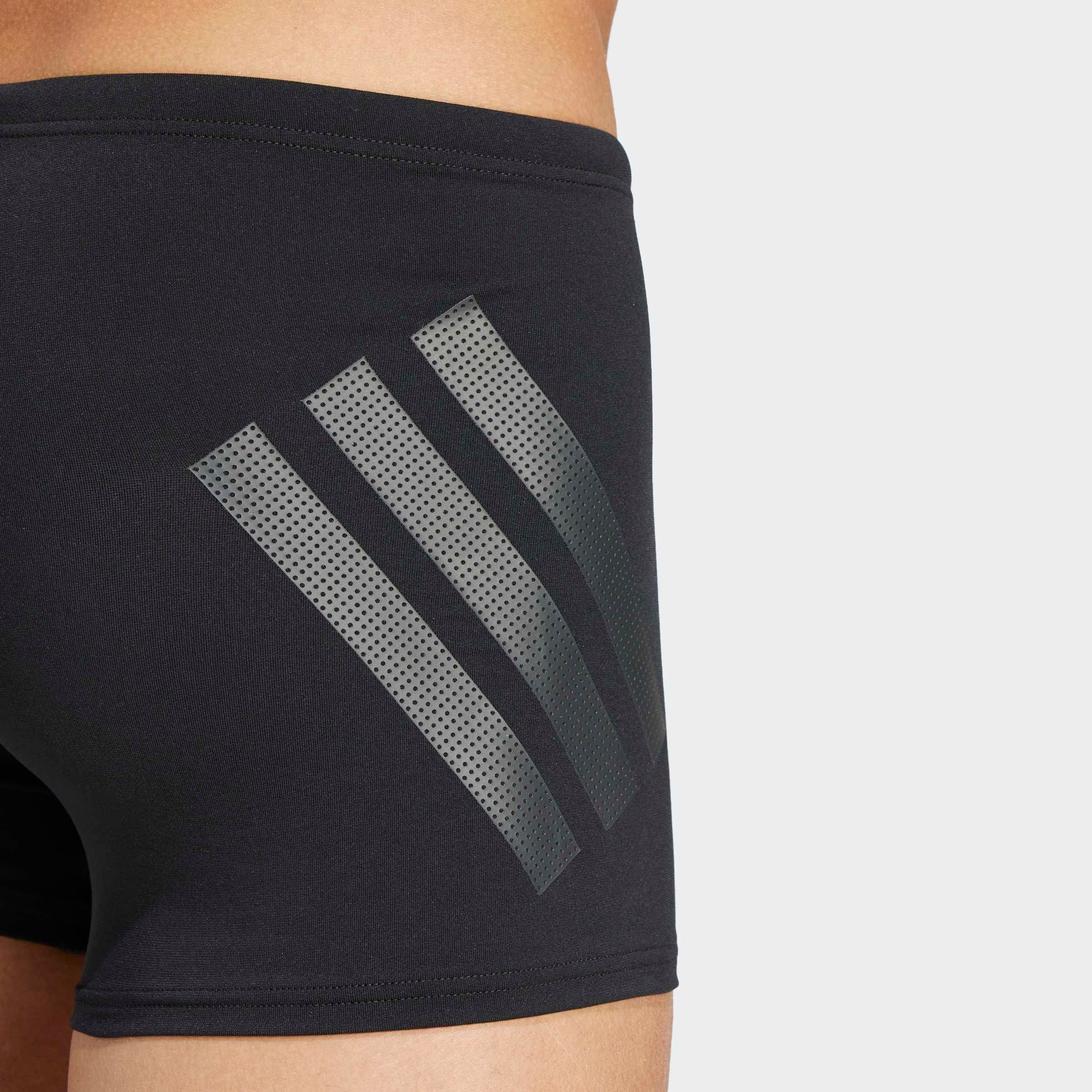 adidas Performance Badehose »RIPSTREAM BOXER«, 1 Stk.