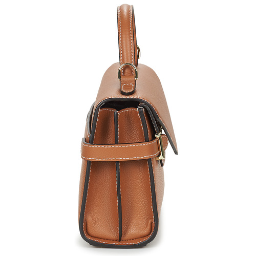 Le Tanneur - EMILIE - Camel