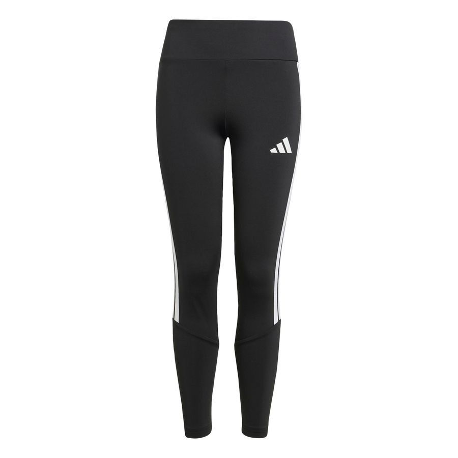 Adidas Train Essentials 3-Stripes Leggings Kids