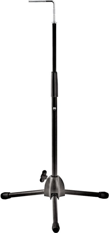 Meinl Percussion Cajon Pickup kranen standaard