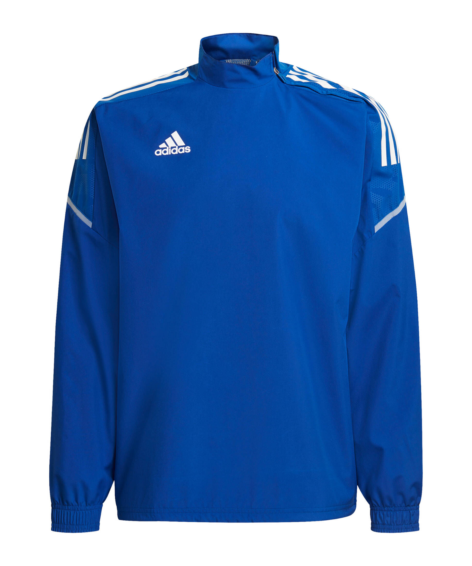 adidas Performance| Herren Sweatshirt Condivo 21