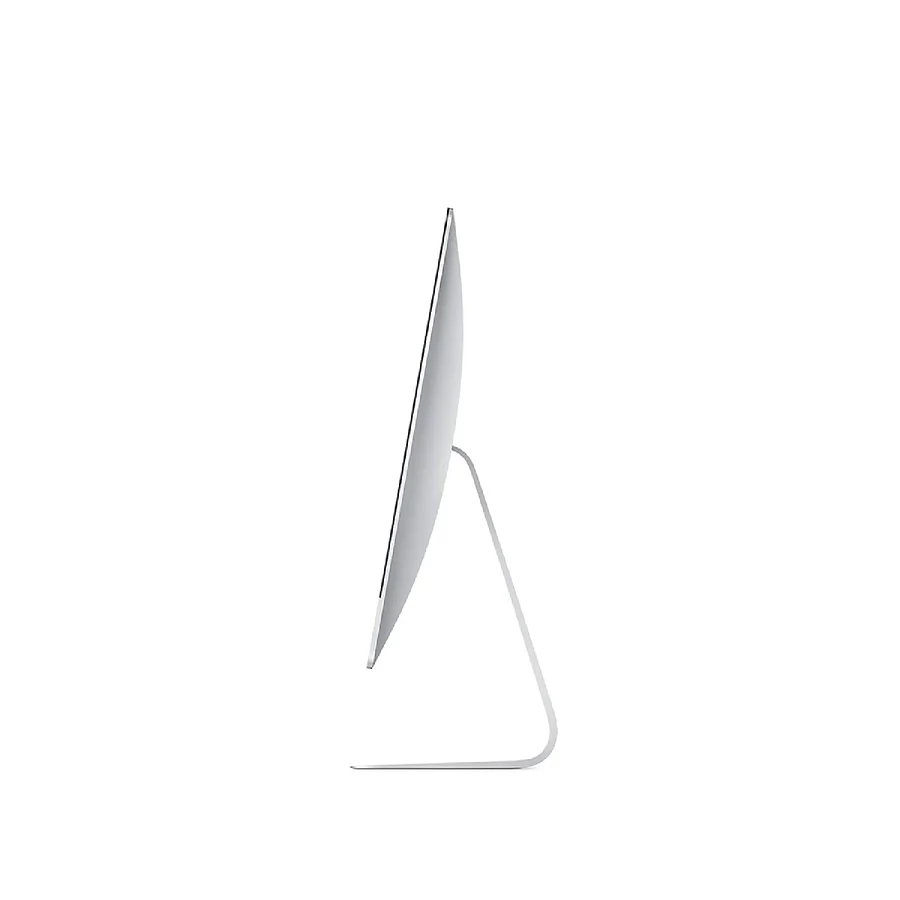 Apple iMac (2015) 21.5