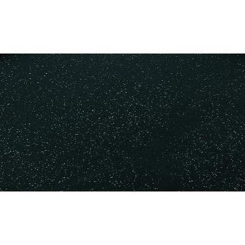 Sealskin Dorpel Hoekinstap 100x100 cm  Zwart
