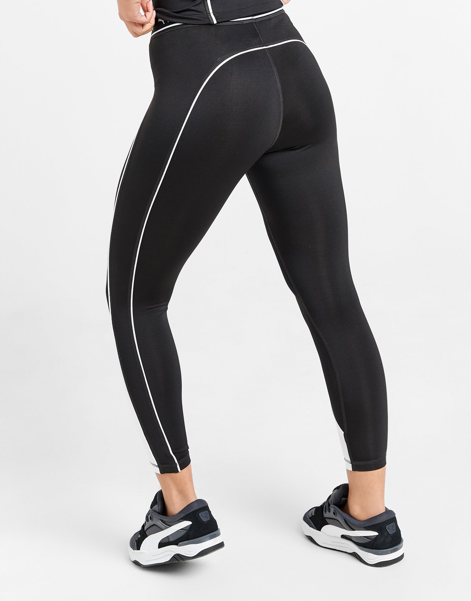 Puma Legging Training Move Strong Femme