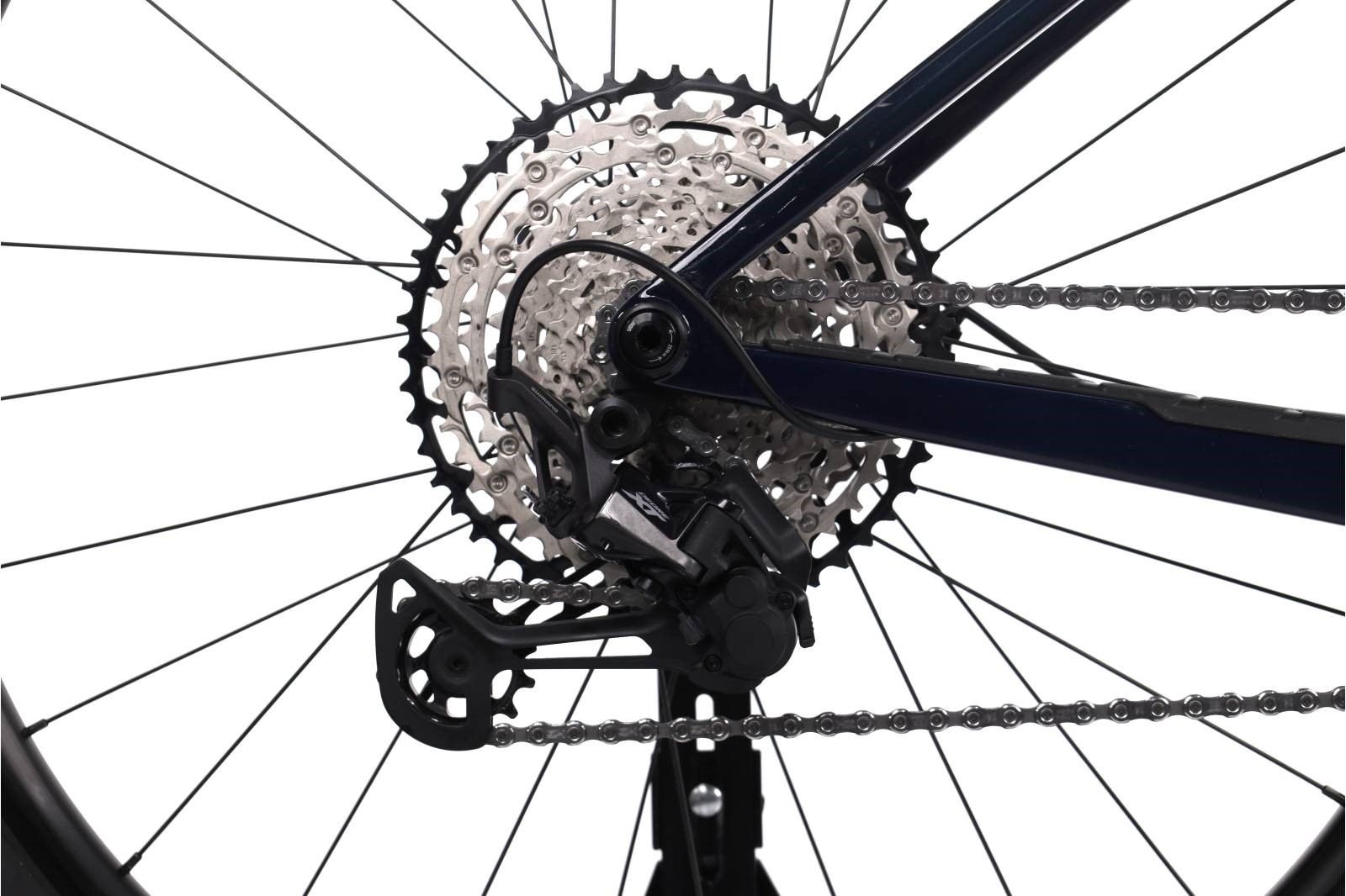 Trek Procaliber 9.6 (2023) | Diamond