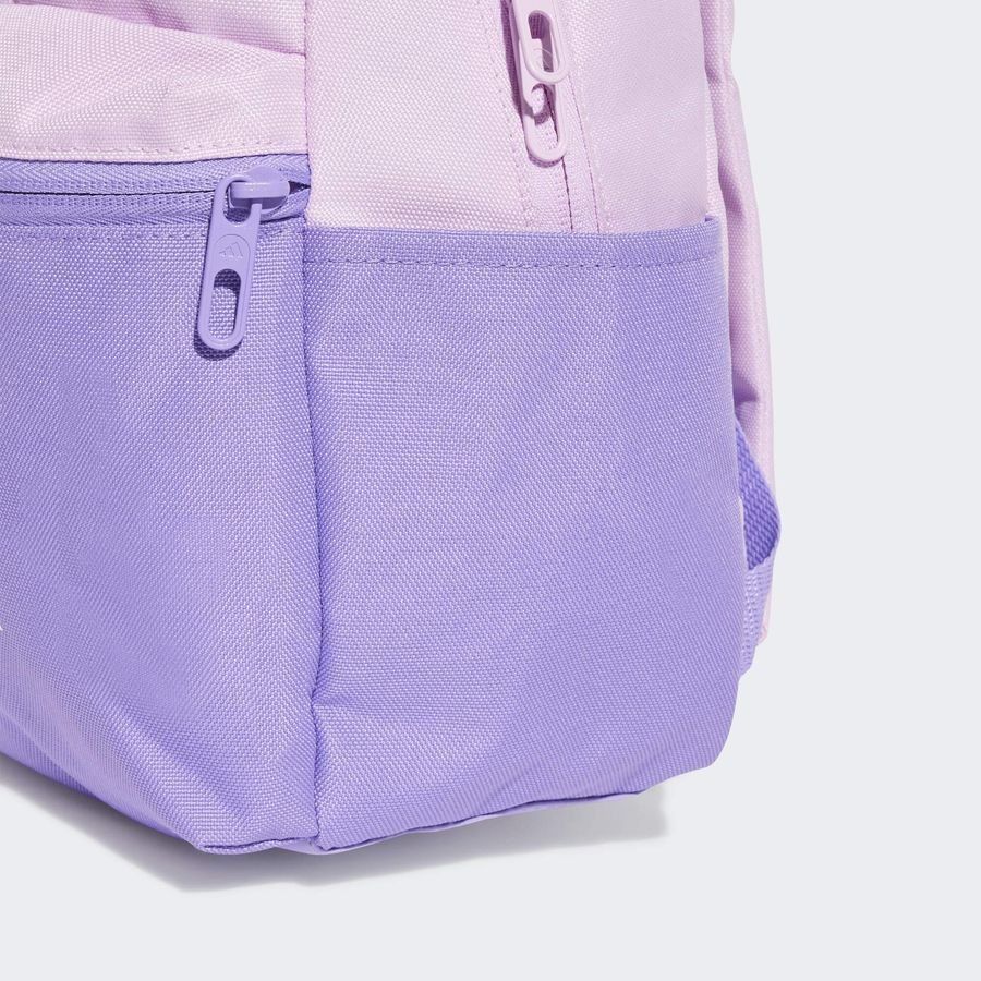 Adidas Sac à dos Logo Enfants