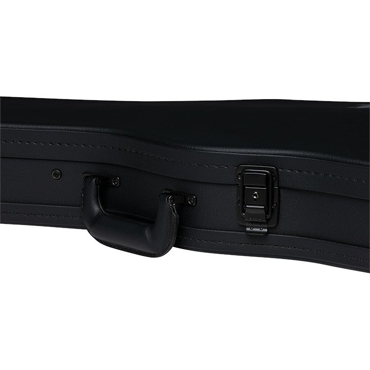 Gibson AS339CASE-MDR ES-339 Modern Hardshell Case zwart