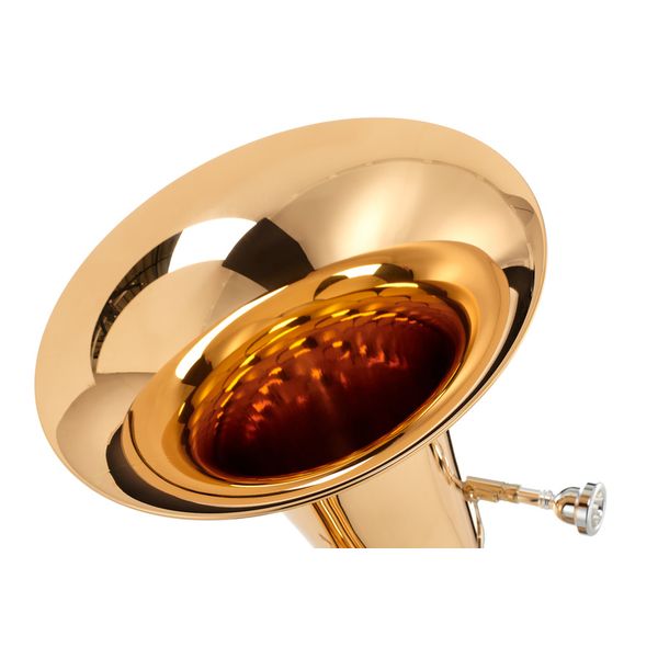 Miraphone 56L 11000 Kaiserbariton