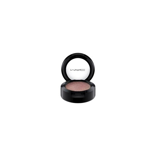 MAC Dazzleshadow Eyeshadow, Dreamy Beams