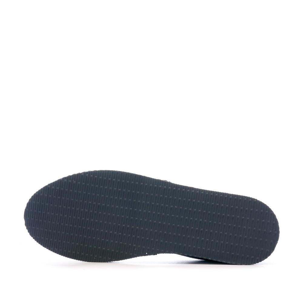 Havaianas Espadrilles Noir MixtesHavaianas Espadrille Eco