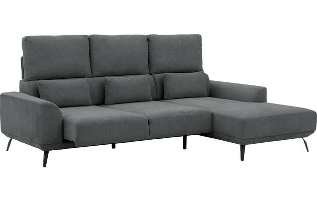 Loungebank Princess
