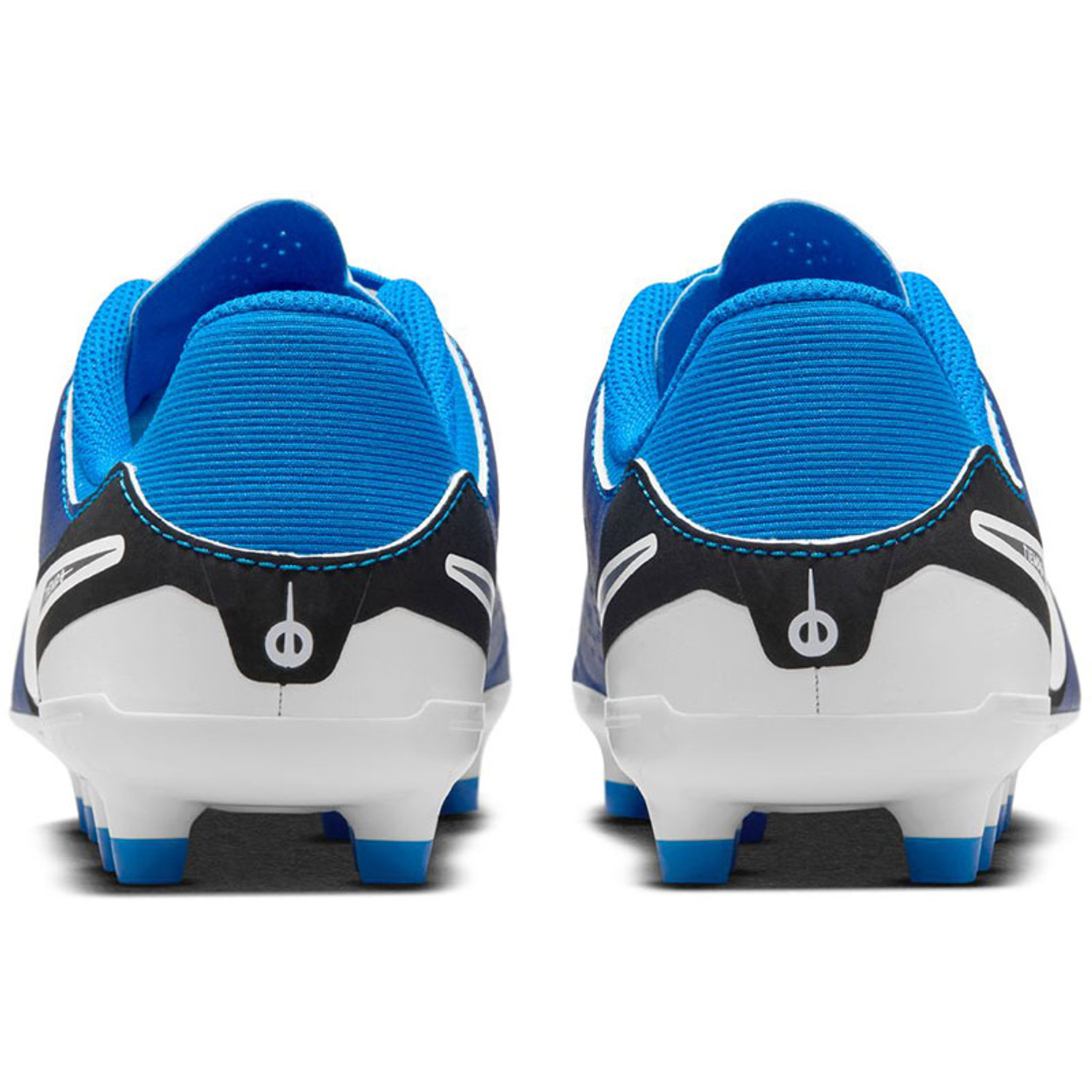 Nike Tiempo Legend 10 Academy FG/MG Kids