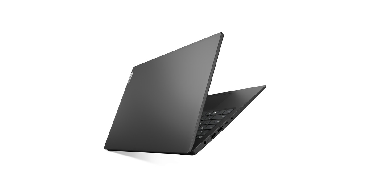 LenovoV15 G5 IRL (83GW0081MH) 15.6