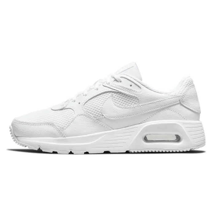 Nike Air Max SC Sneakers Dames