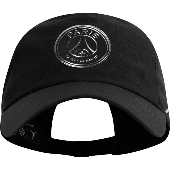 Nike Paris Saint-Germain Jordan Club Cap