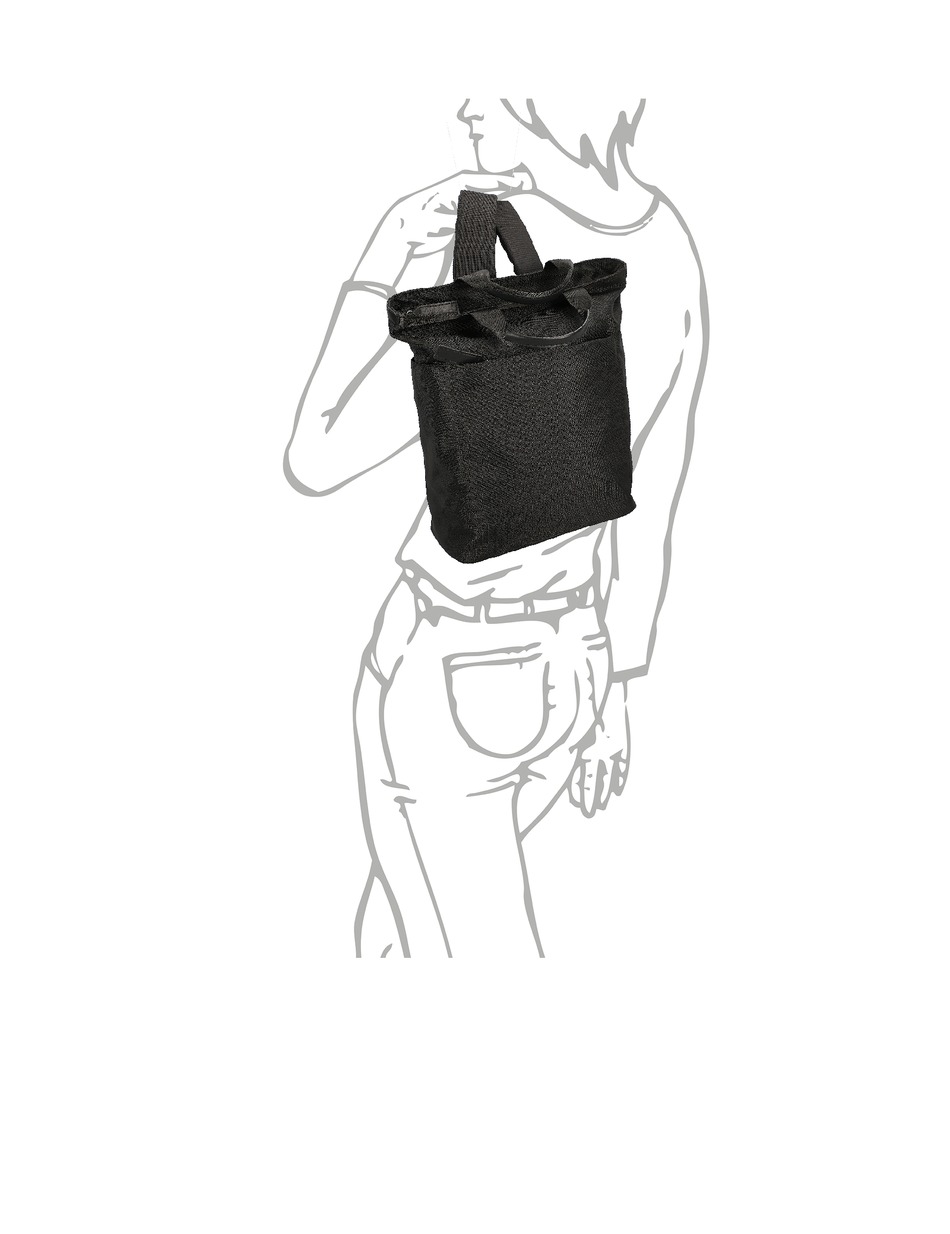 Rucksack