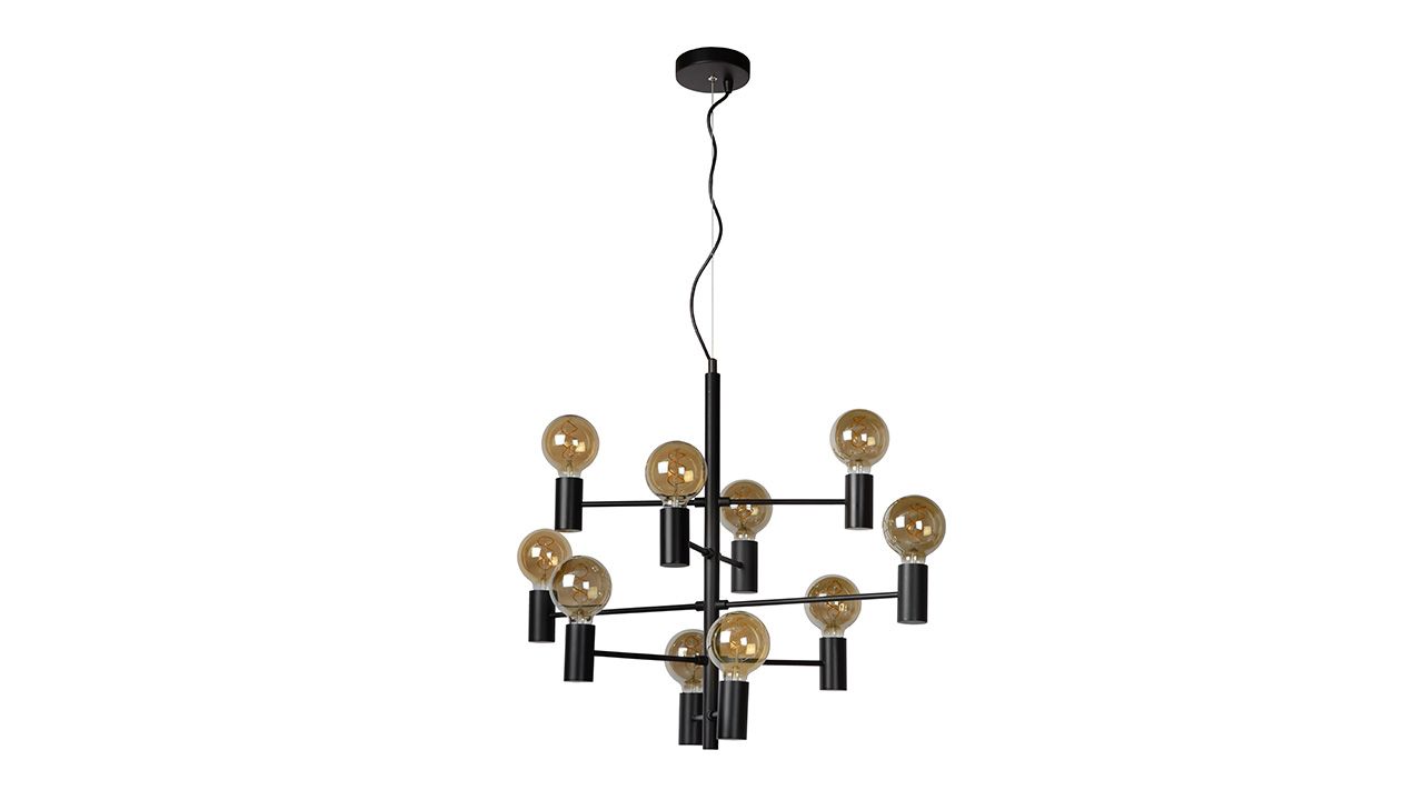 Hanglamp Leanne B75 x D75 cm