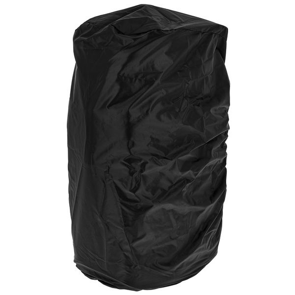 JBL Eon One Compact BP Bundle