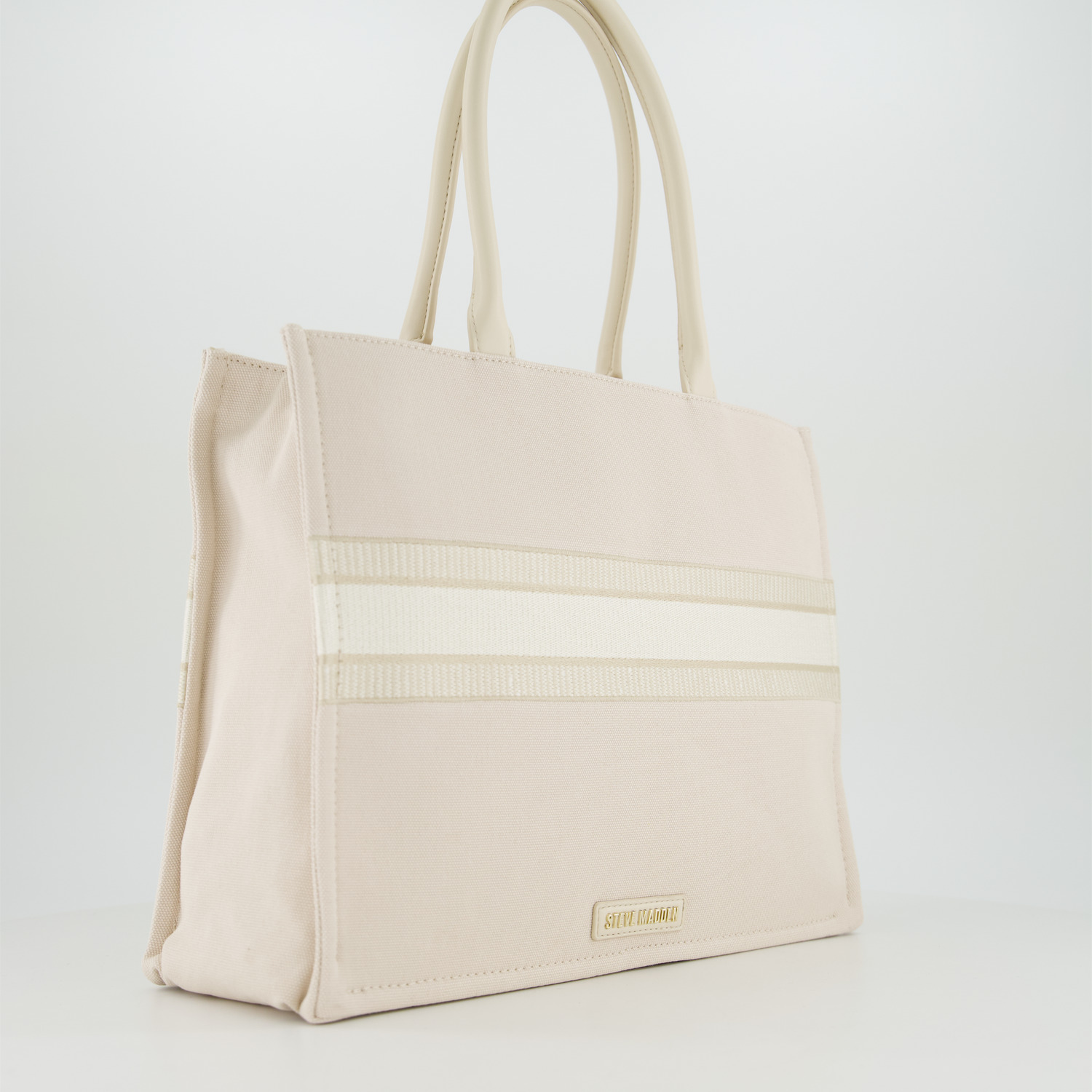 Steve Madden Bknox-SM